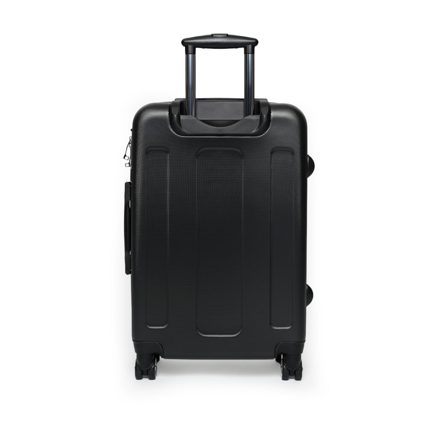 Travel Suitcase Set