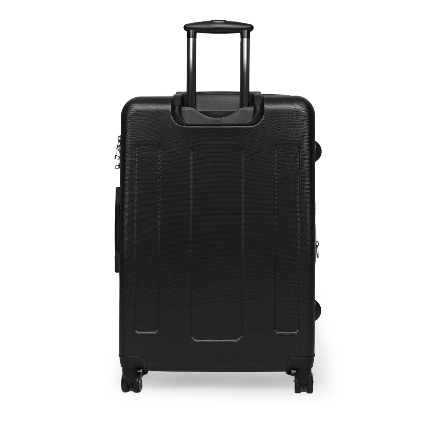 Travel Suitcase Set