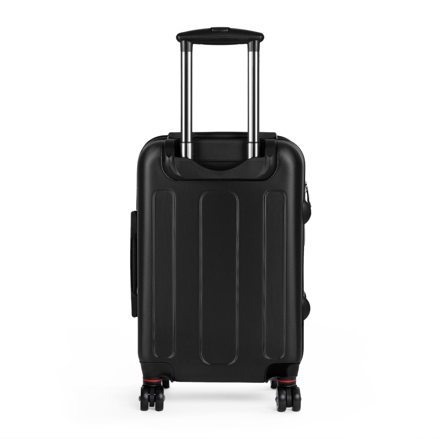 Travel Suitcase Set