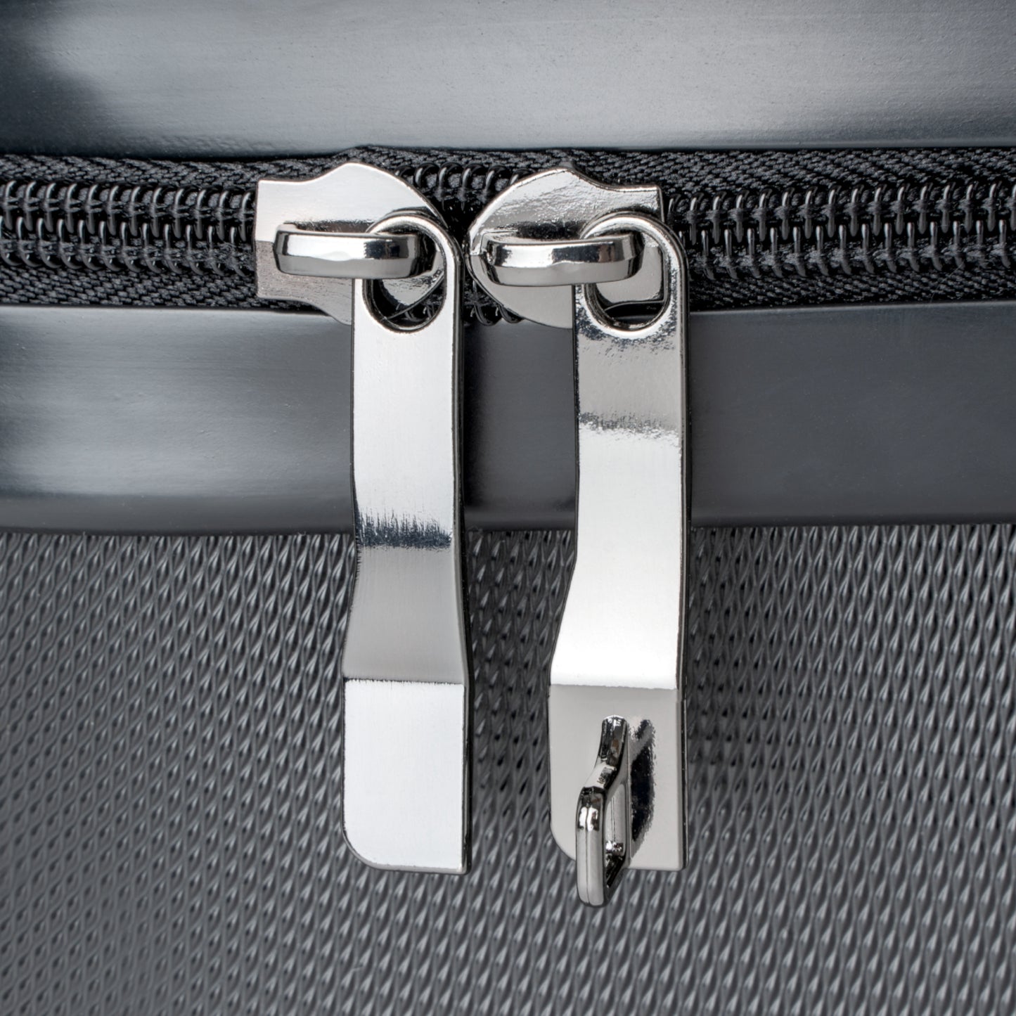 Travel Suitcase Set