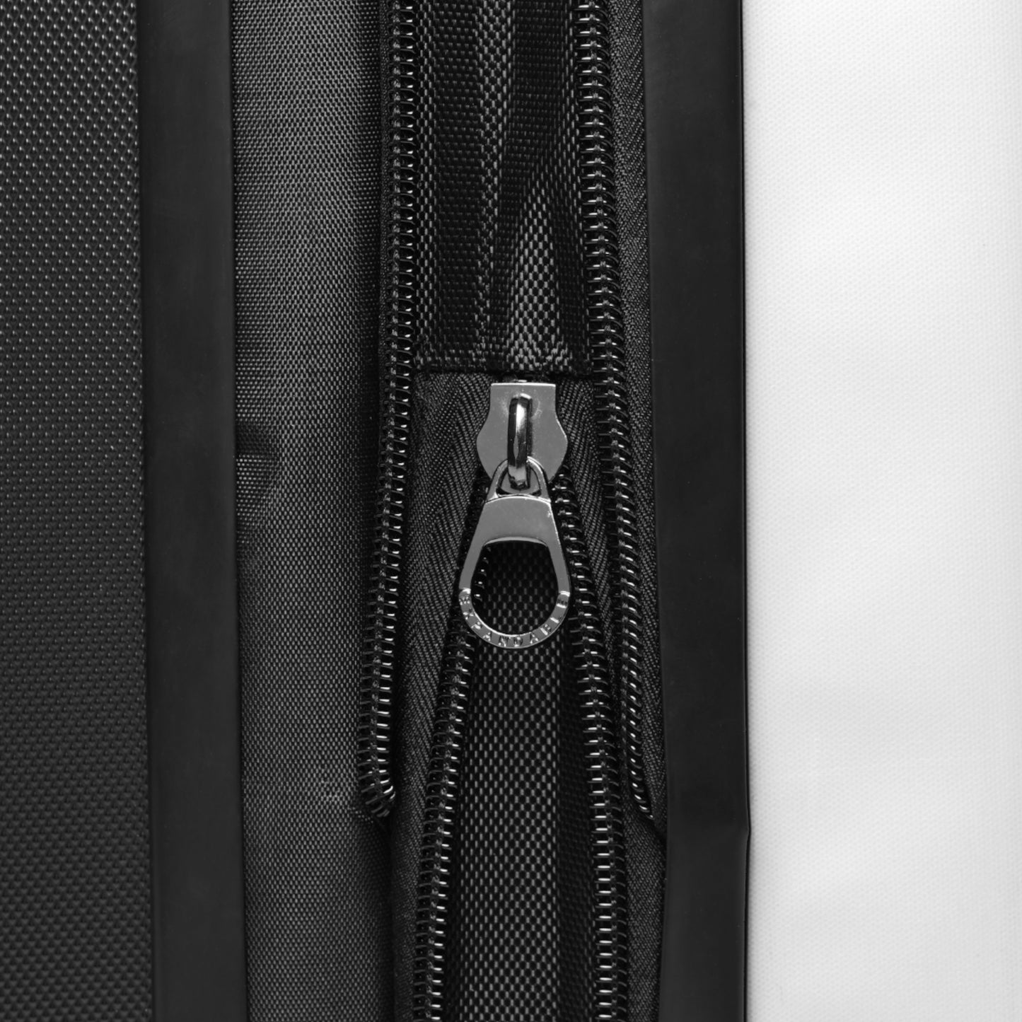 Travel Suitcase - Beautiful and Unique Design