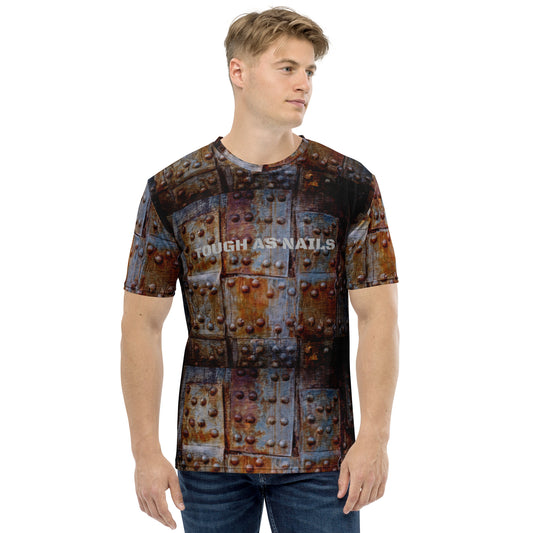 Men's t-shirt