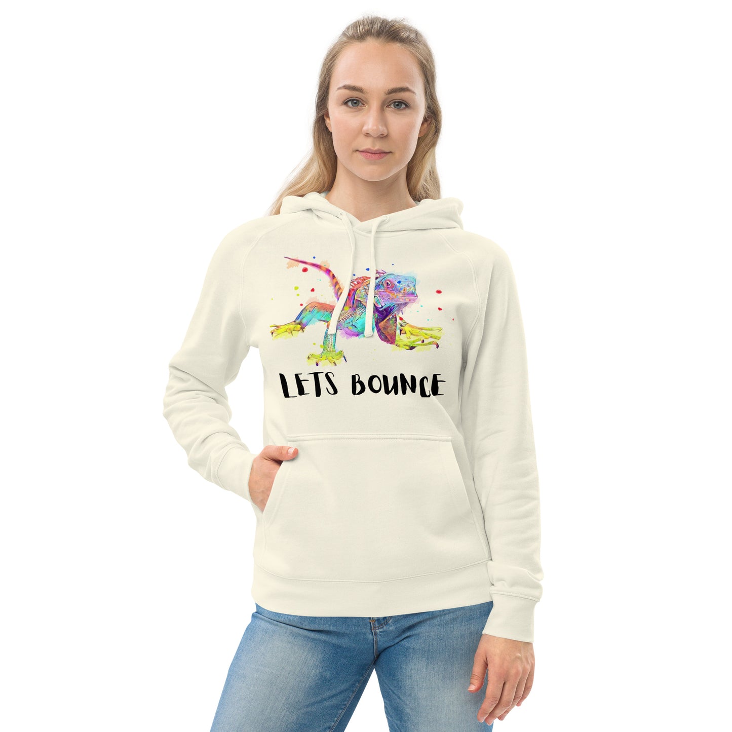 | kangaroo pocket hoodie