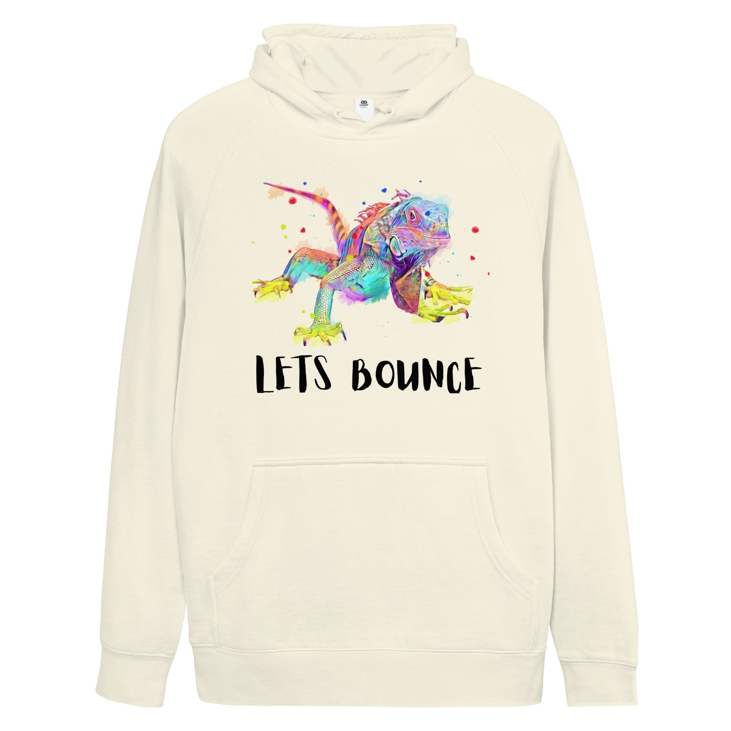 | kangaroo pocket hoodie