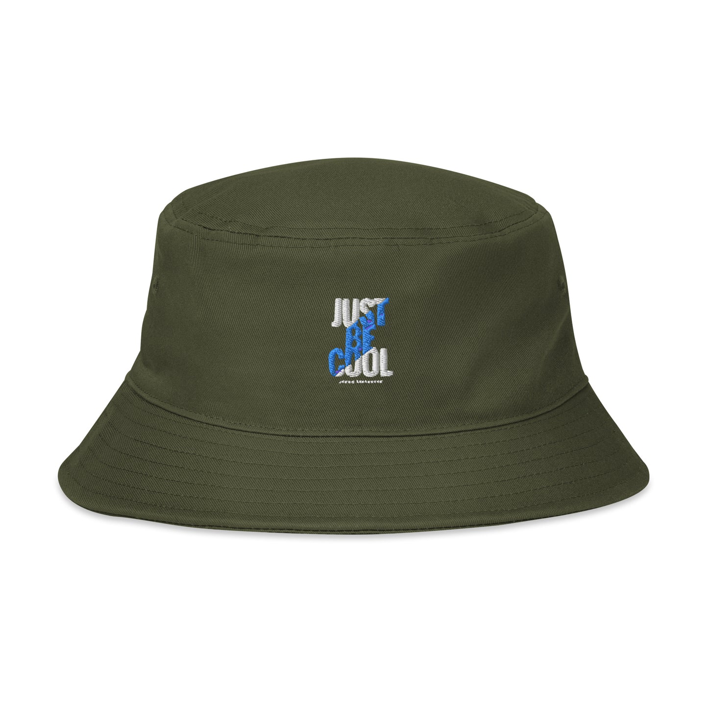 reversable bucket hat