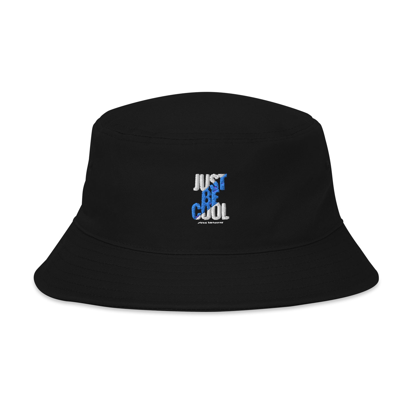 reversable bucket hat