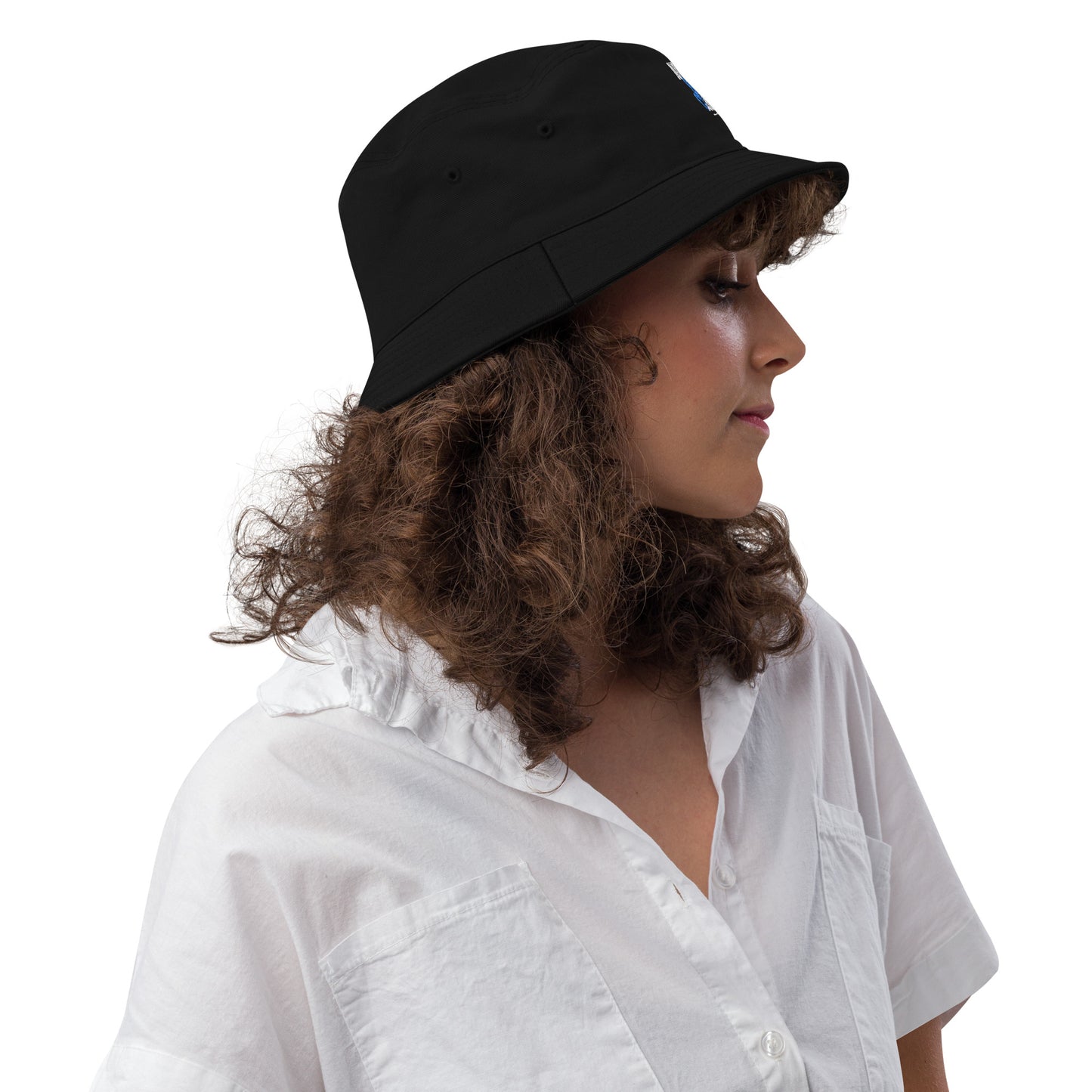 reversable bucket hat