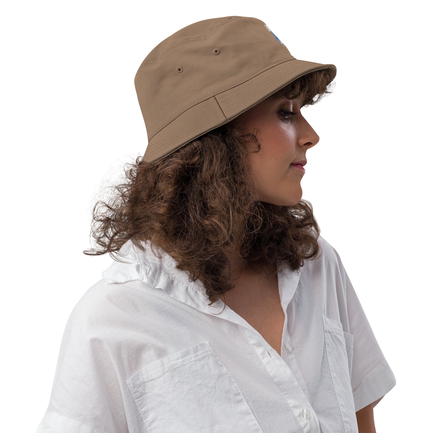 reversable bucket hat