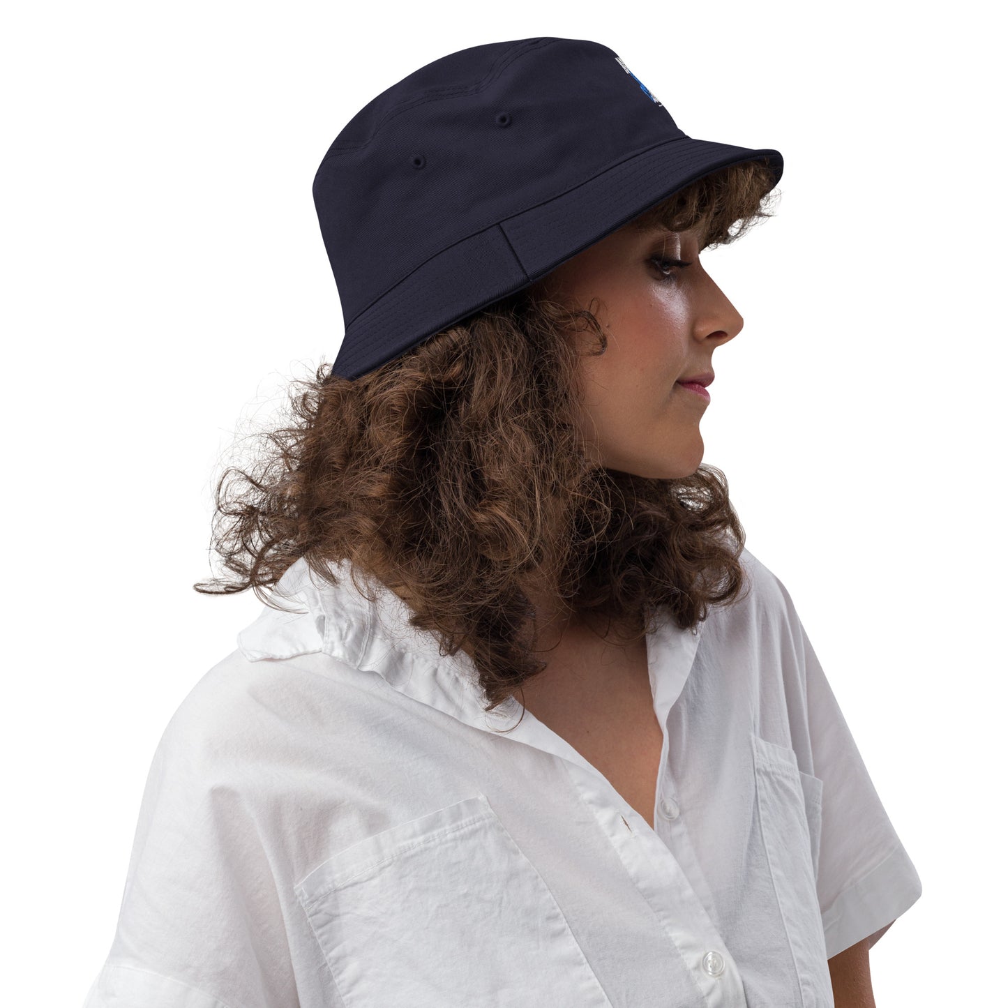 reversable bucket hat